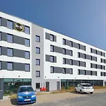 B&B Hotel Köln-Ehrenfeld