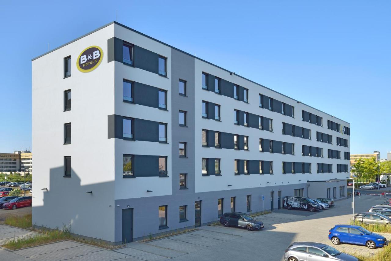 Köln-ehrenfeld 3*